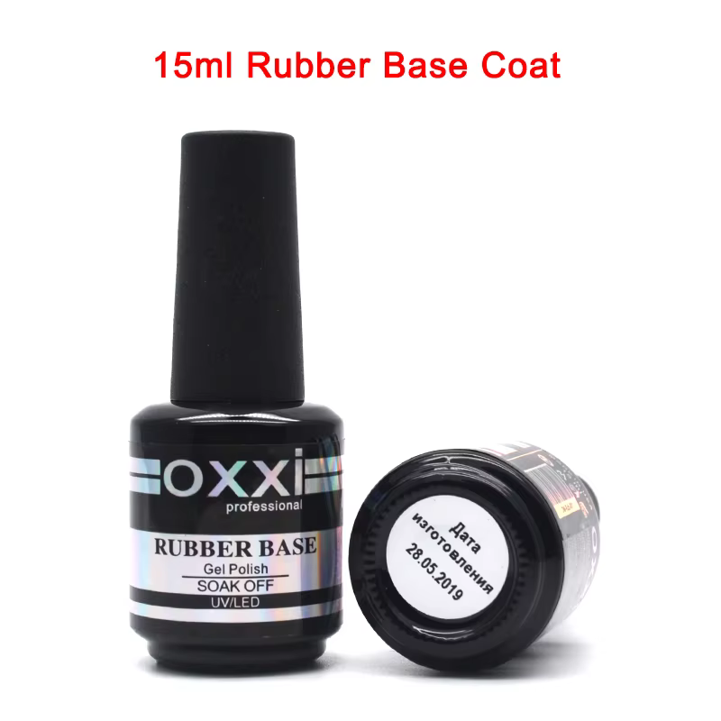 OXXI dernière 15ml apprêt pour ongles vernis uv Semi-permanent Gel vernis à ongles manucure sans aci