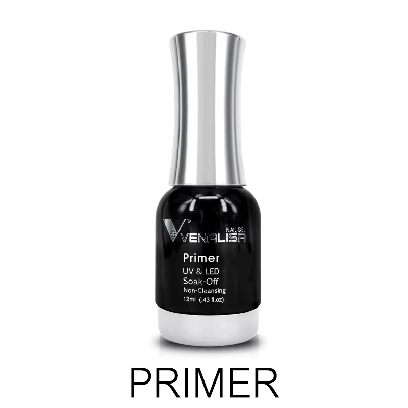 VENALISA vernis à ongles Gel TPO gratuit tremper UV LED organique sans odeur émaux Nail Art couleurs