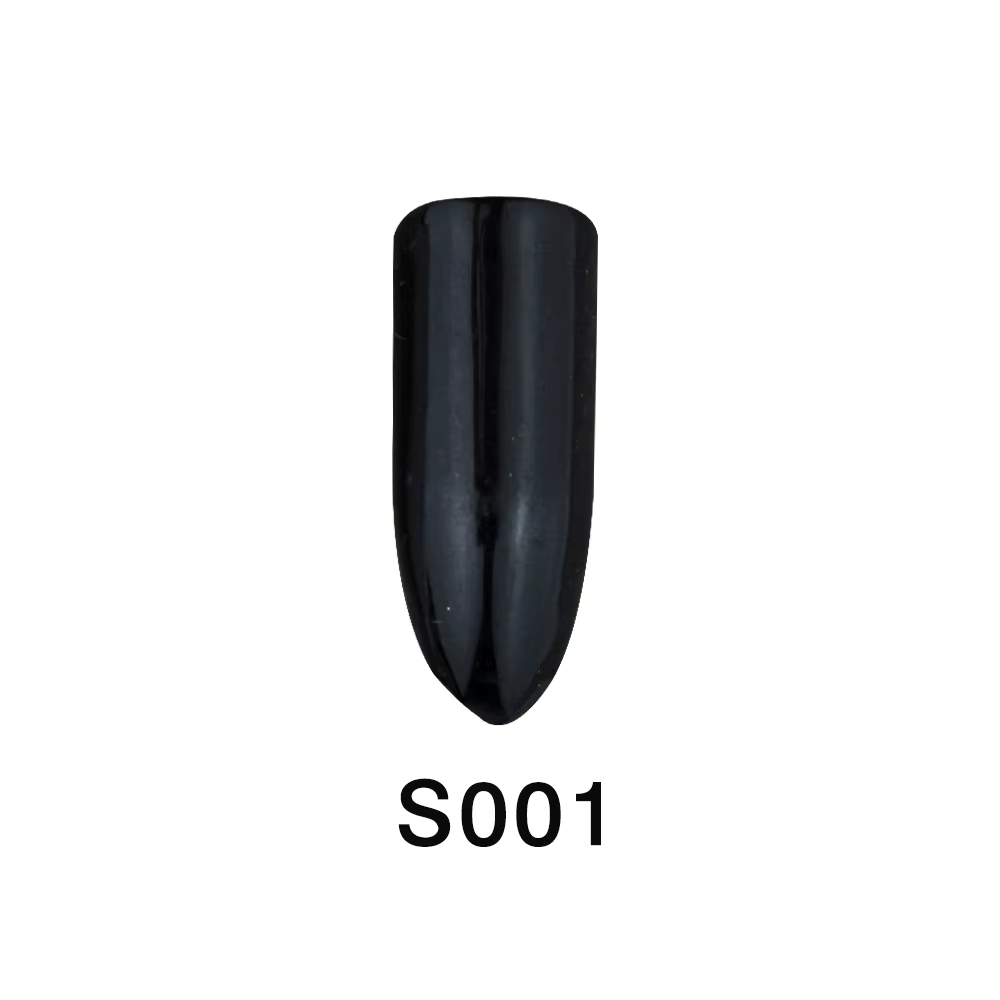 OPHIR aérographe Gel pour ongles manucure UV LED Gel pour aérographe Base d'alcool 3 étapes vernis à