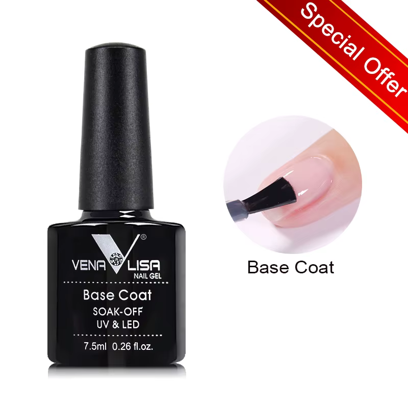 VENALISA 7.5ML 9D oeil de chat vernis hybrides Gel SPAR oeil de chat Gel vernis à ongles ensemble po