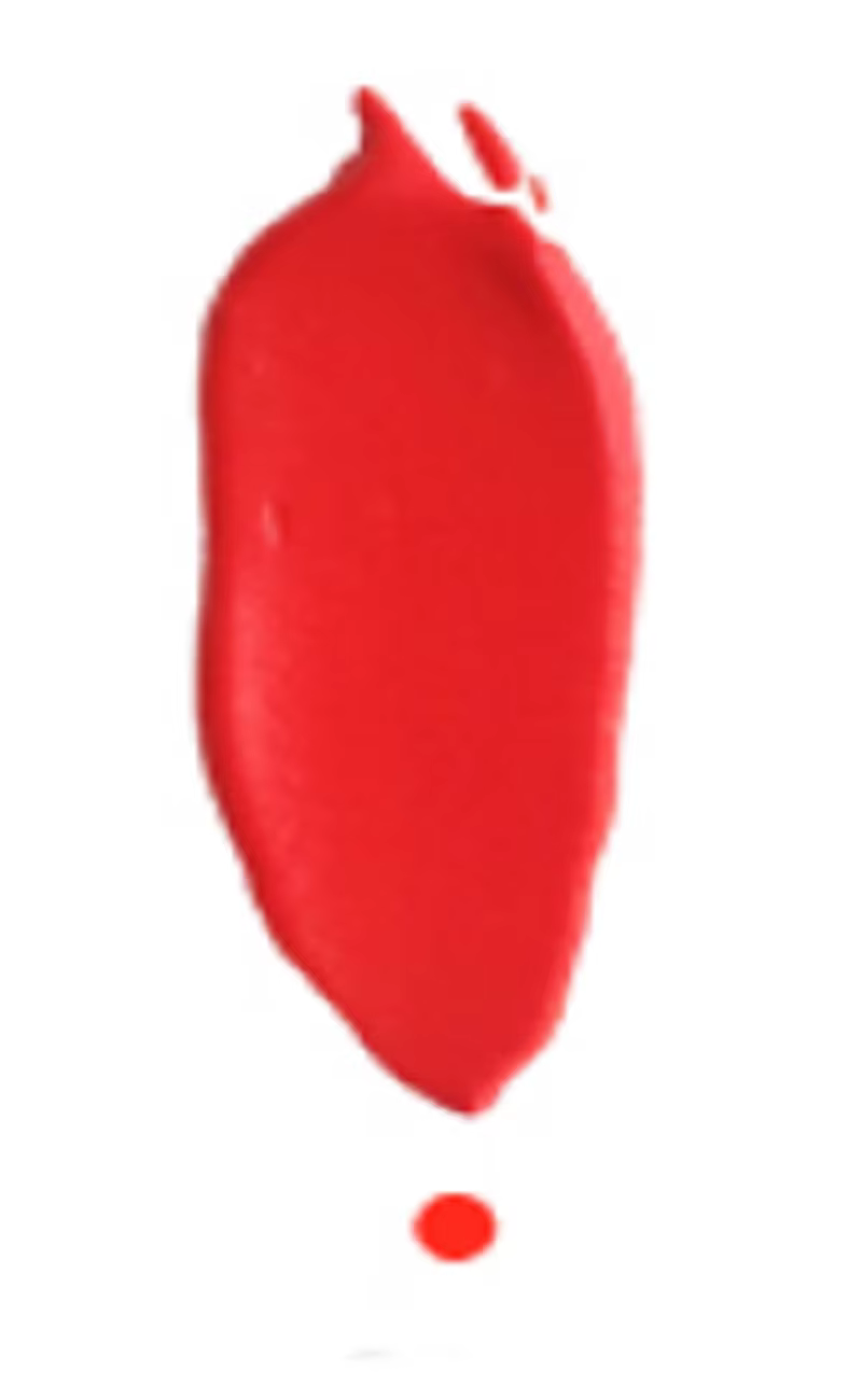 Gel colorant en bouteille de 28 g pour outils de décoration