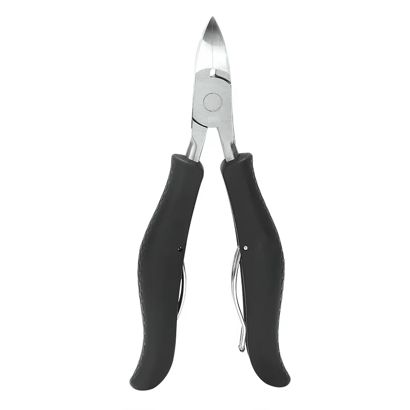 Coupe-ongles incarnés, pince correctrice de podologie, coupe-cuticules, Paronychia, pédicure, manucu