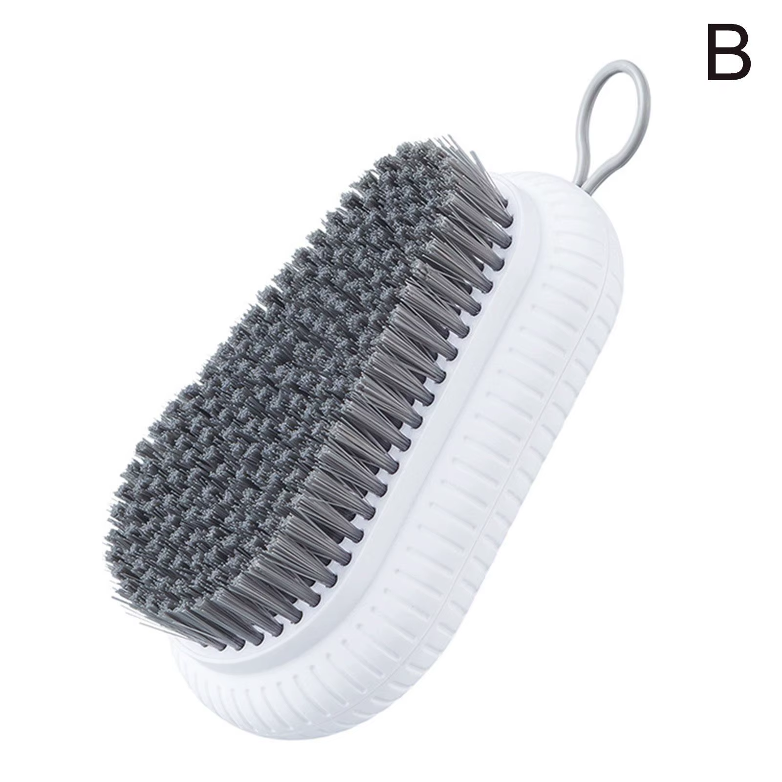 Brosse à ongles pour le nettoyage des ongles, brosse à ongles robuste, brosse à ongles pour les main