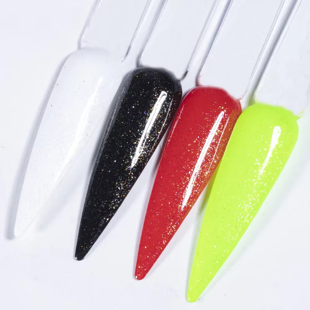 KODIES GEL diamant couche de finition pour vernis à ongles 15ML Super brillant UV Gel vernis à ongle