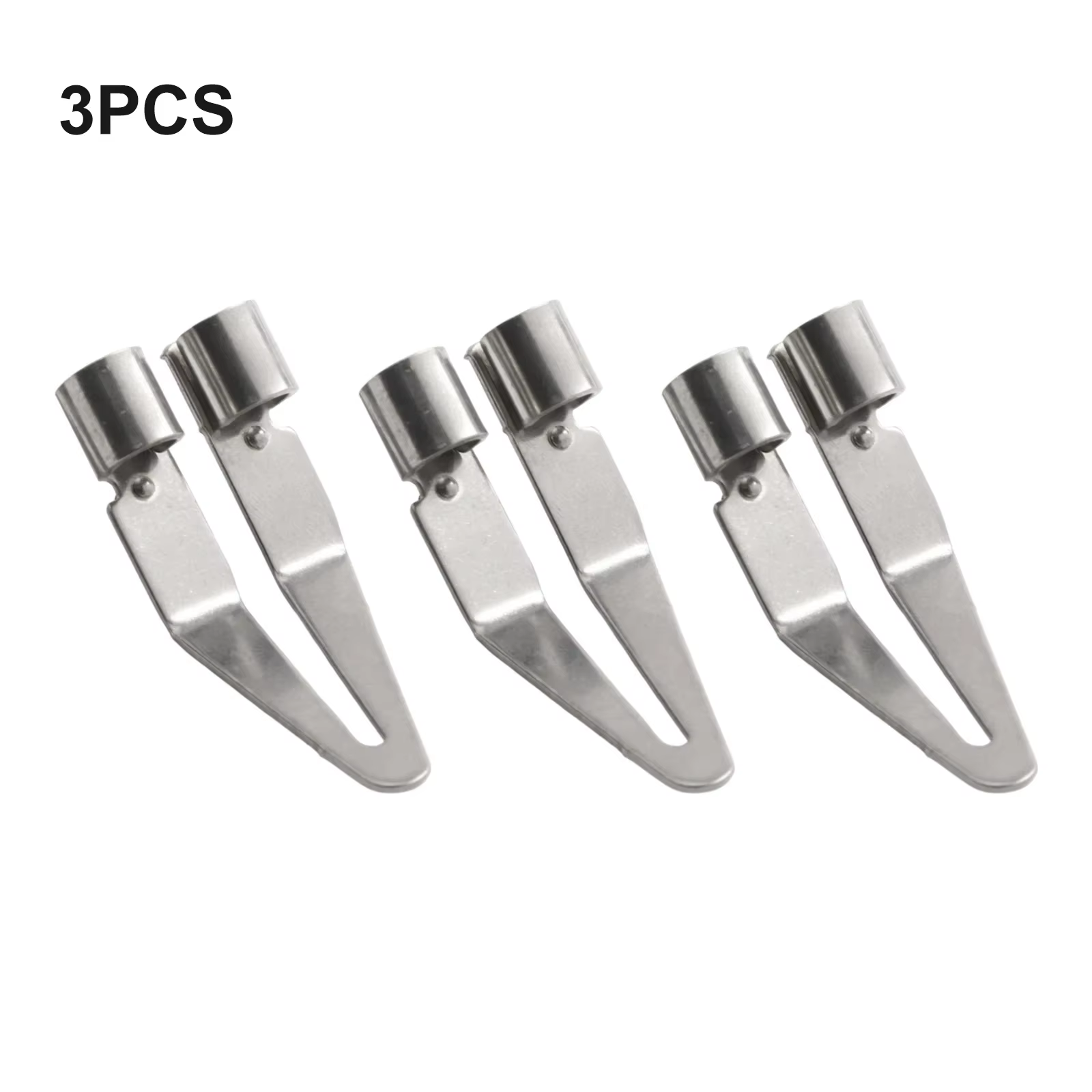 Kit d'accessoires pour pistolet de soudage, épandeur pour soudeur en plastique et fer à souder, parf