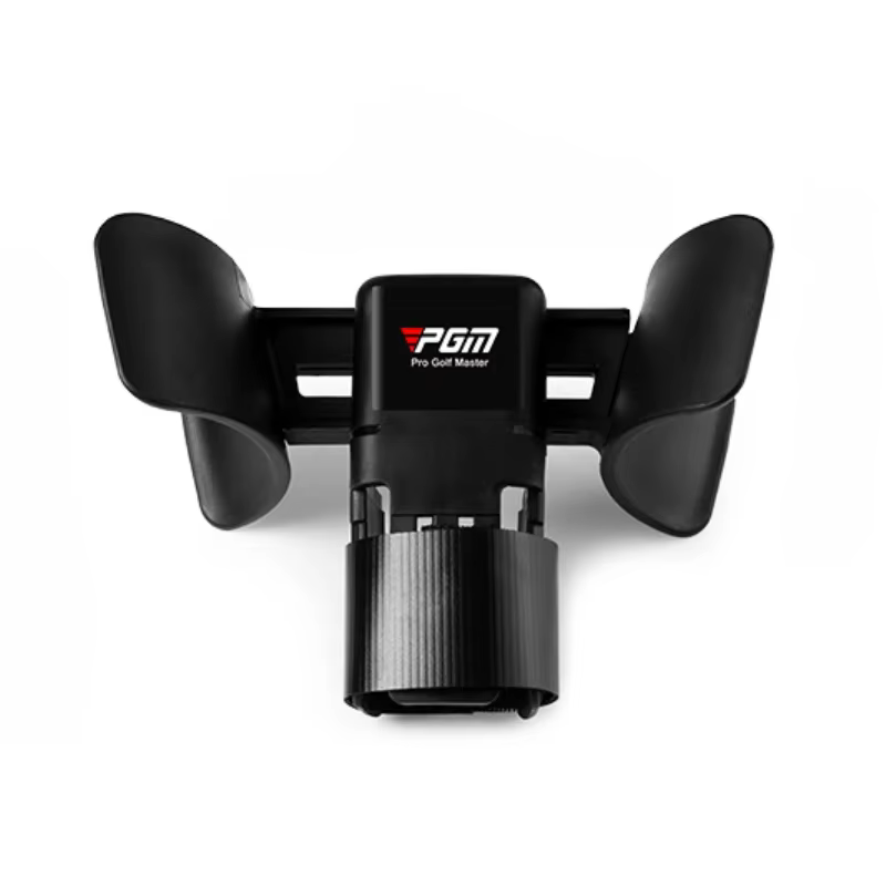PGM – entraîneur d'assistant de Putter de Golf avec longueur réglable/poignet fixe pour la pratique 