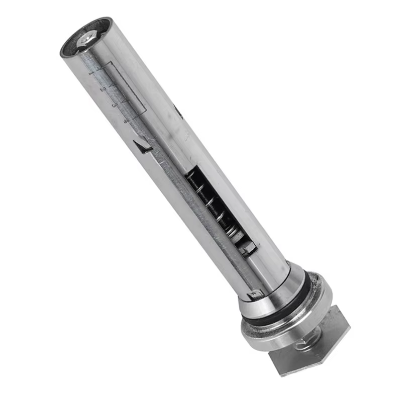 MOPHE-distributeur de Sublimateur d'acide oxalique de brumisateur de vaporisateur pour le traitement