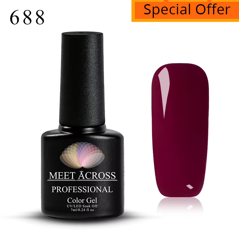 Vernis à ongles Gel déshydrateur préparation apprêt des ongles fonction séchage rapide à l'air Gel p