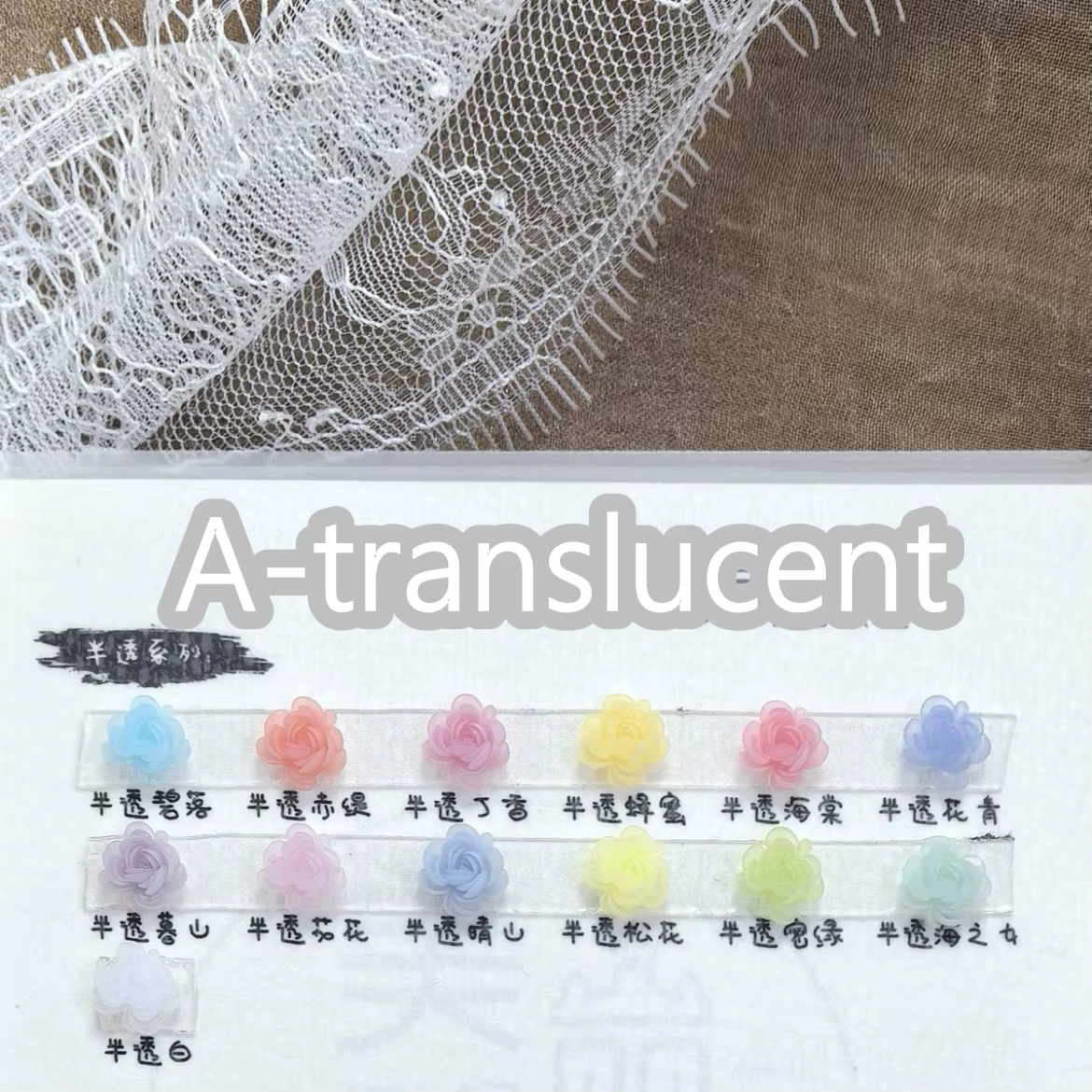 Gel sculpté pour moule à ongles, gel UV, colle cristal, translucide, 3D, acrylique, ensemble d'outil