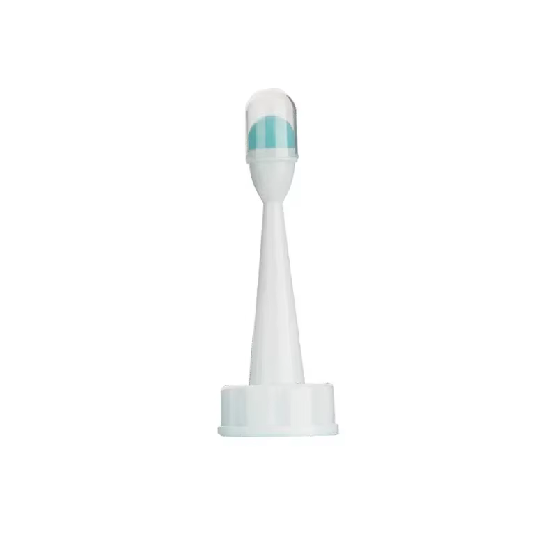 Pulvérisateur de Bidet portatif pour fête prénatale, lave-linge de maternité pour la récupération pé