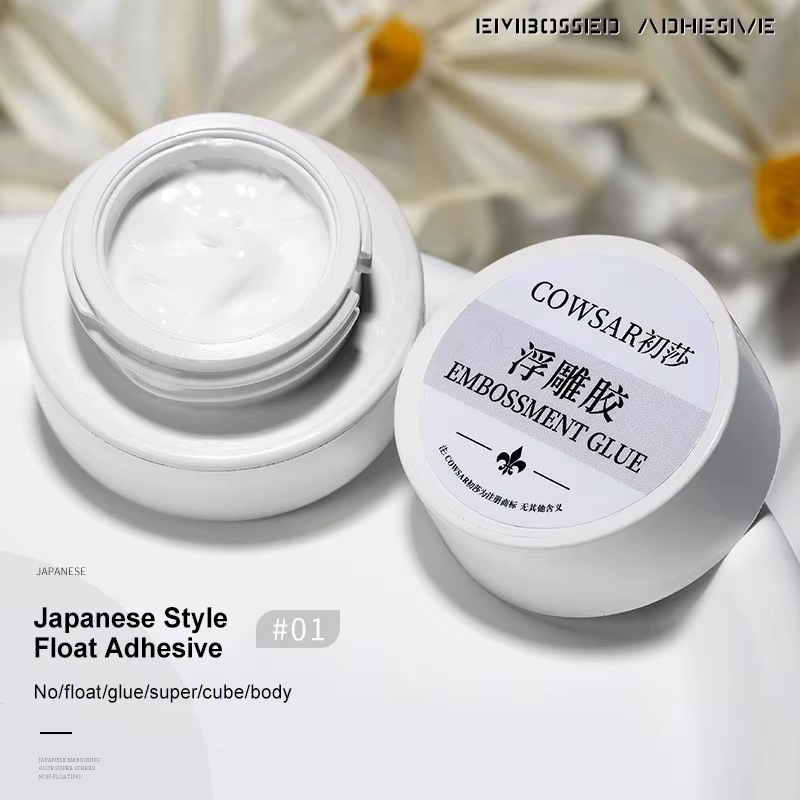 Verhéritage à Ongles en Gel Chromé Noir et Blanc, Semi-continu, Solide, Moulage, Peinture, Dessin, M