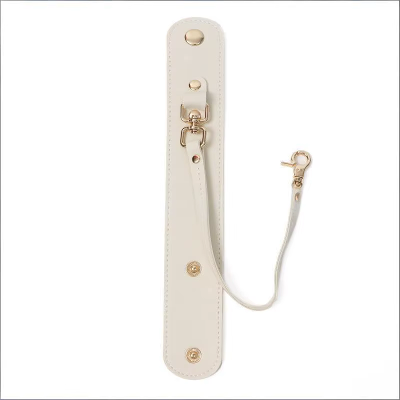 Clip multifonctionnel pour bagages, idéal pour chapeaux, gants, sacs, pendentifs – Support de rangem
