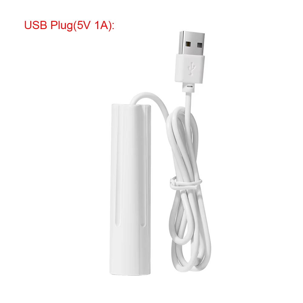 Lampe UV LED pour ongles en gel, lampe UV portable pour ongles, séchage rapide, lampe de séchage pou