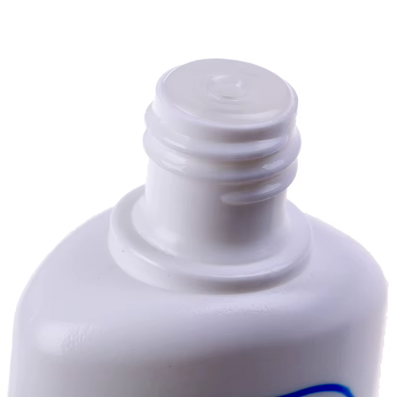 Dissolvant de nettoyage de brillance liquide 60ml, nettoyant à solvant, dégraissant UV pour Nail Art