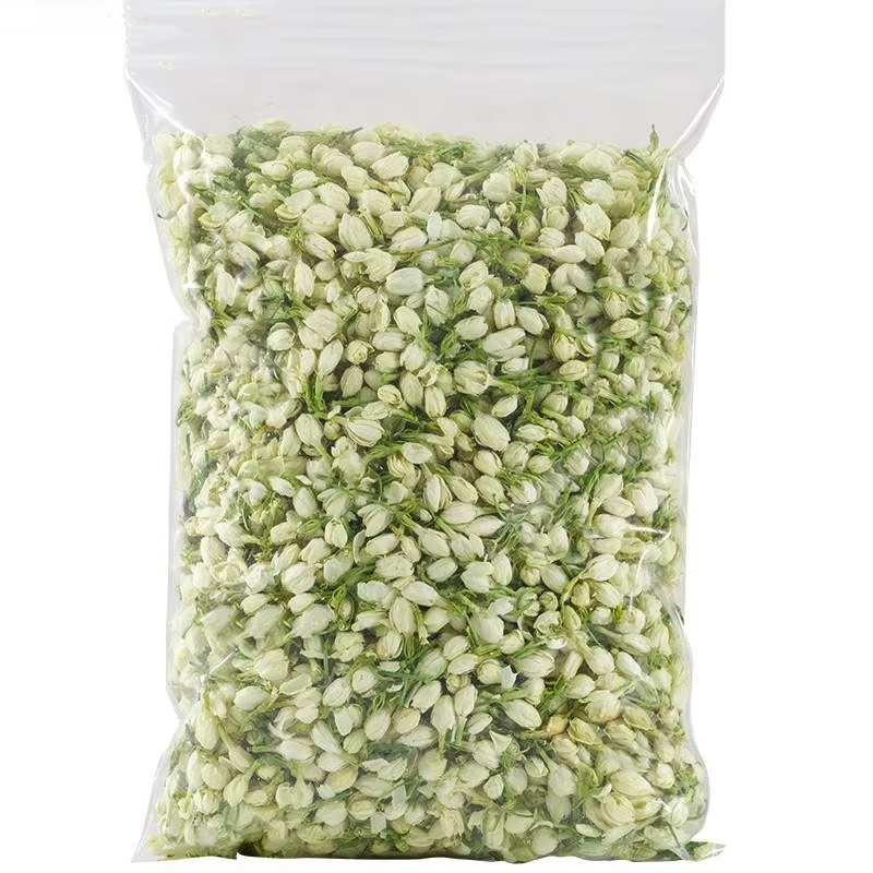 Bouquet de jasmin artificiel, bouquets de jasmin de qualité supérieure pour la décoration de table d