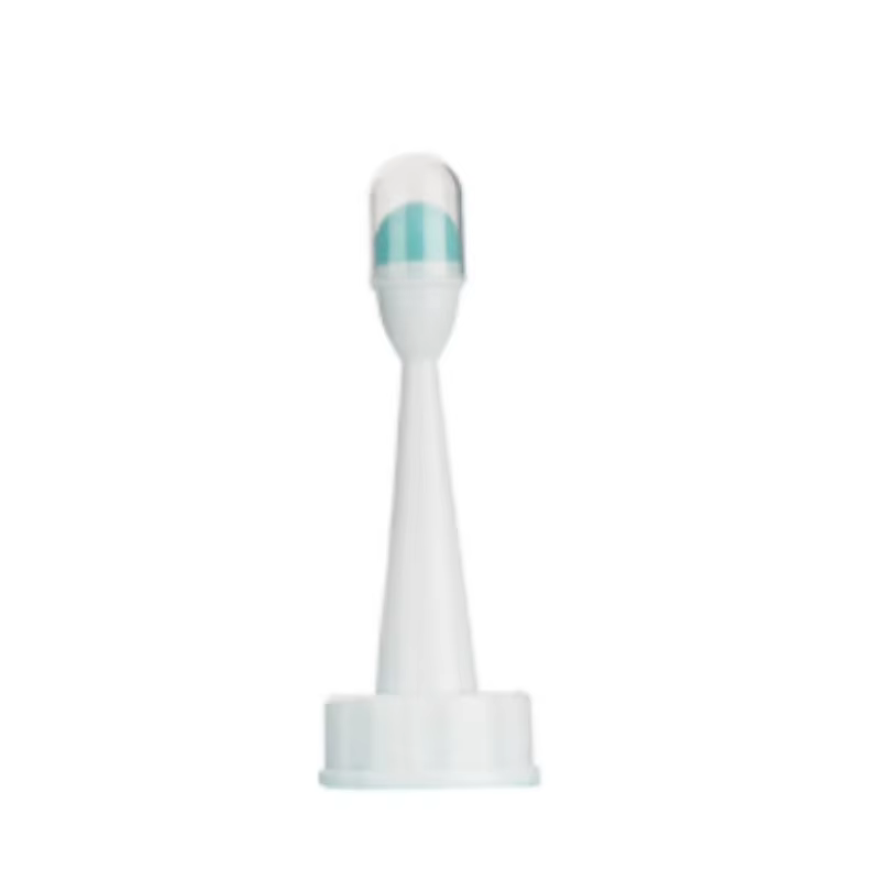 Pulvérisateur de Bidet portatif pour réception-cadeau pour bébé, lave-linge de maternité pour restau