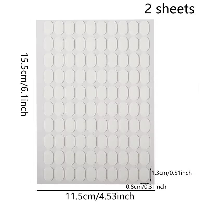 Sèche-ongles à lampe LED UV pour manucure, petites perles de lumière solaire, séchage rapide, durcis