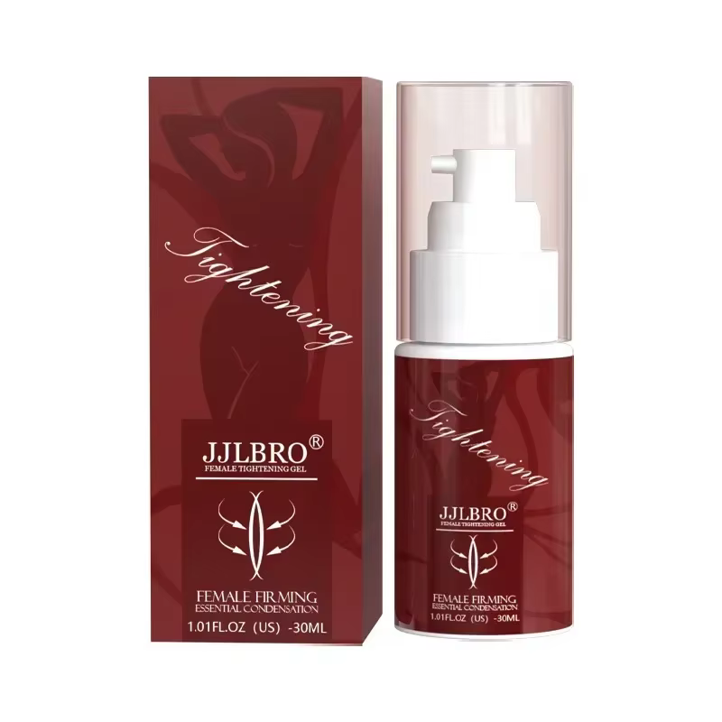 Gel orgasmique intense pour femmes, excitant sexuel, plaisir accru, gel orgasmique aphrodisiaque, am