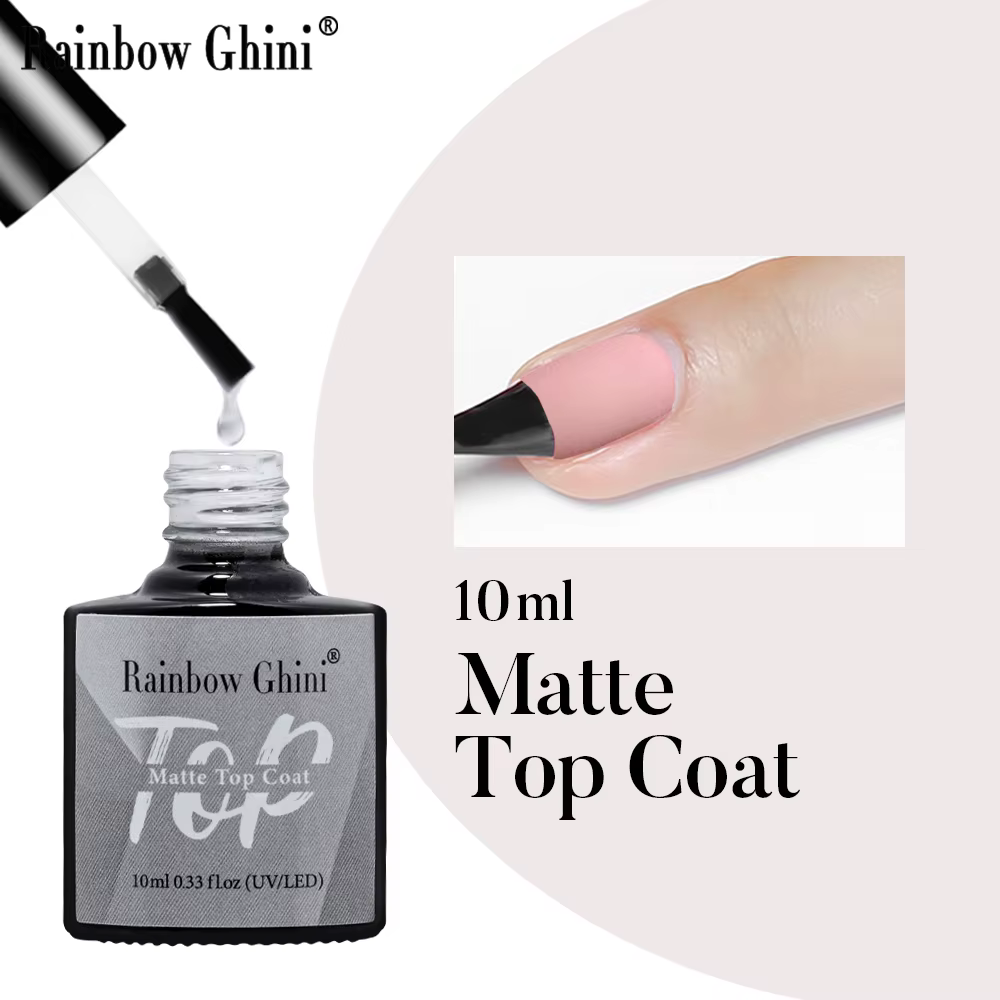 RG 15ml 17 couleurs série violette vernis à ongles Semi-permanent riche Violet vernis à ongles viole