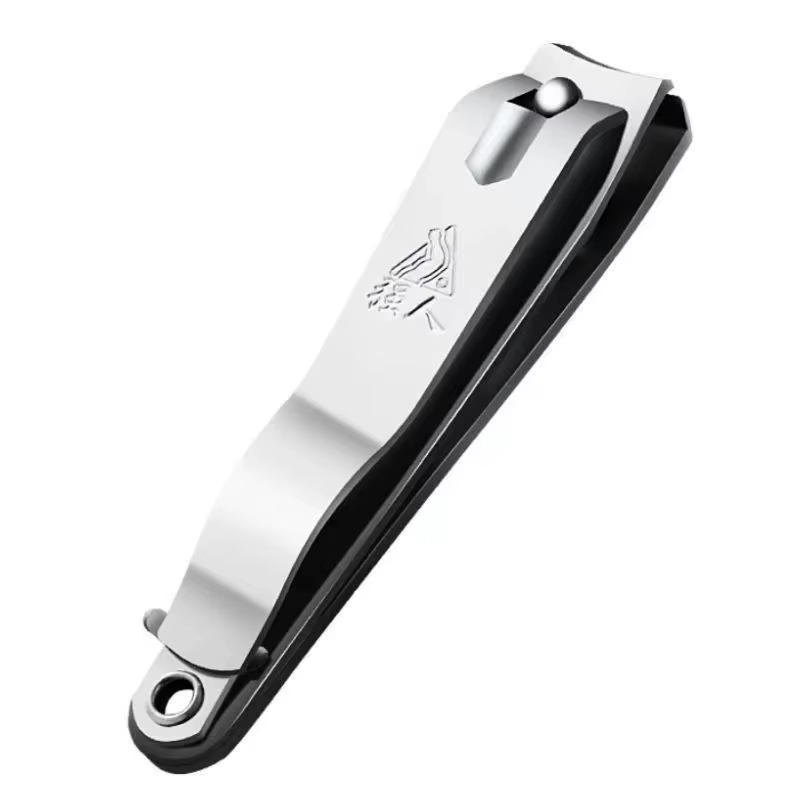 Coupe-ongles pour ongles incarnés ou épais, coupe-ongles professionnel pour podiatres, pince à ongle