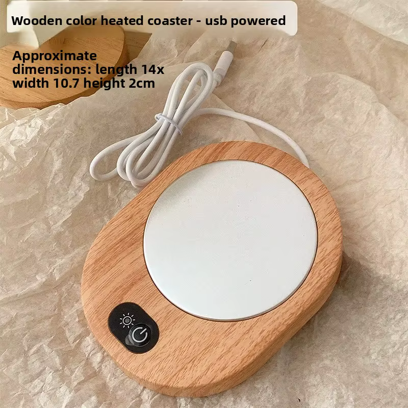 Plaque chauffante adhésive pour vernis à ongles 55 ° Gel de photothérapie constant pour l'hiver, épa
