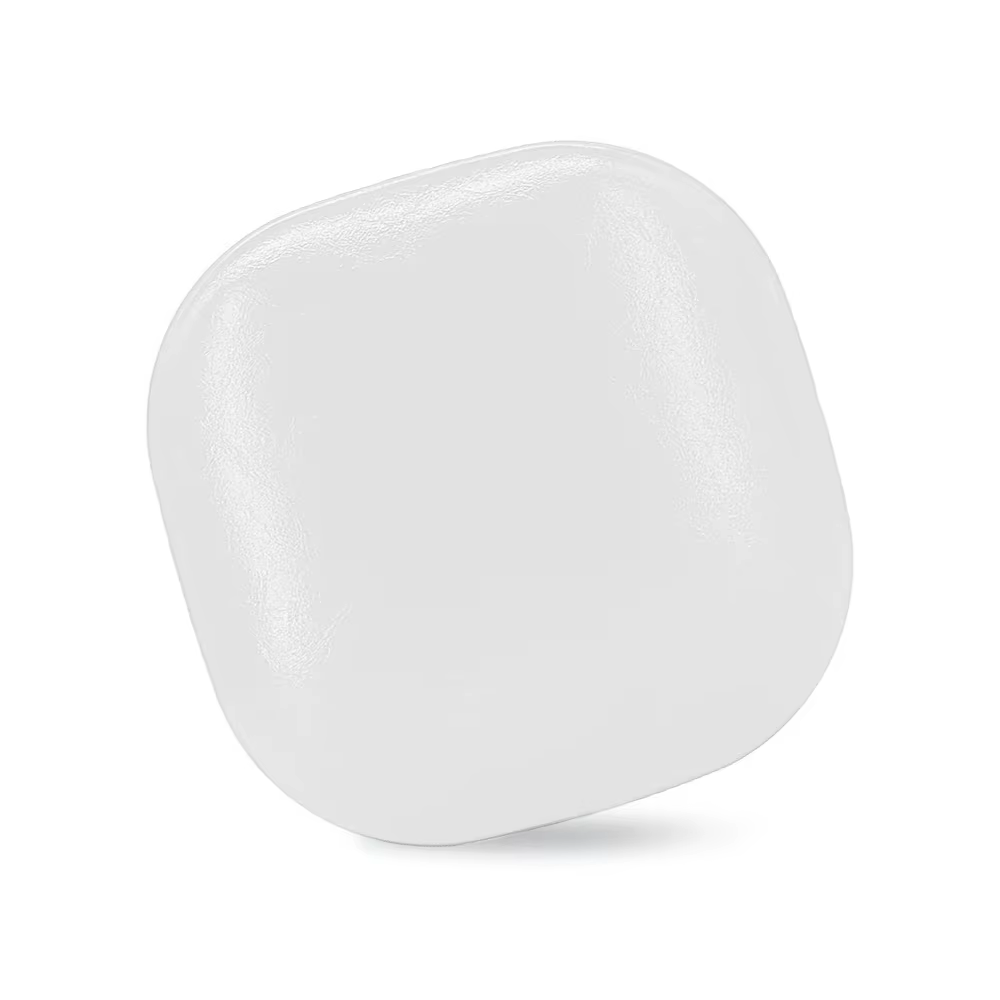 Repose-coude pour ongles, repose-bras, oreiller pour les mains, antidérapant, forme carrée, repose-c