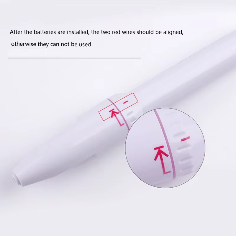 Polisseuse à ongles MINI Kit de perceuse à ongles électrique manucure pédicure meulage polissage Nai