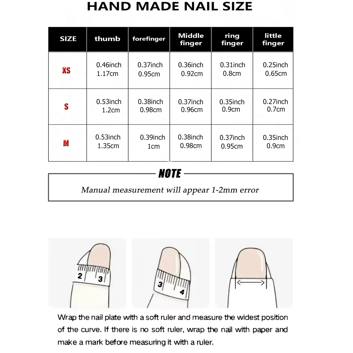 Ongles moyens en forme d'amande, 10 pièces, avec motif de perles de fleurs 3D, faux ongles, ongles a