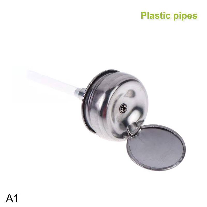 Dissolvant de vernis à ongles, nettoyant, outils de manucure, rangement pour ongles, flacons en verr