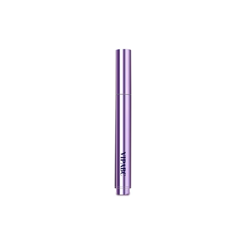 922 # VIPABC Nail Essence Pen - Réparation, entretien et entretien des ongles 3 en 1, élimine la pea