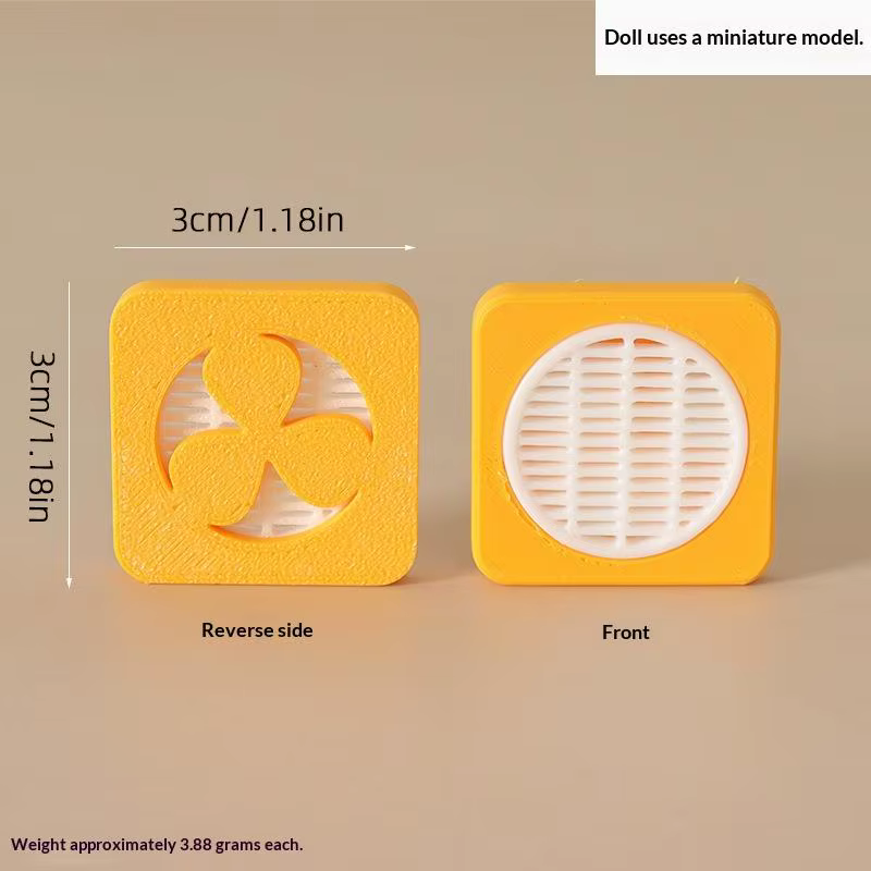 Meubles de buanderie pour maison de poupée 1/12, décor miniature, machine à laver, seau, lavabo, orn