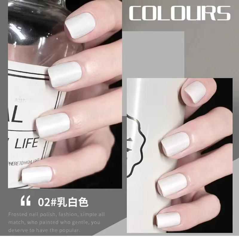 Verhéritage à Ongles à vaccage Rapide, Sans Cuisson, Longue Durée, Imperméable, Non Déchirable, à Ba