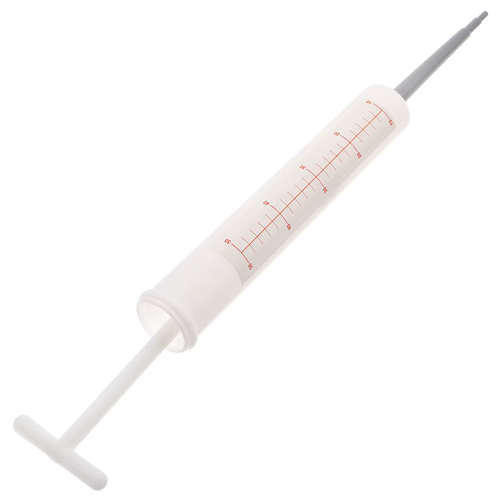 Accessoires de médecin et d'infirmière, seringue géante, Costume pour Cosplay, fête, Bar, événements