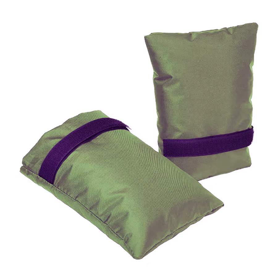 1 couvre-robinet extérieur, protection contre le gel hivernal pour robinets d'eau, protection de rob