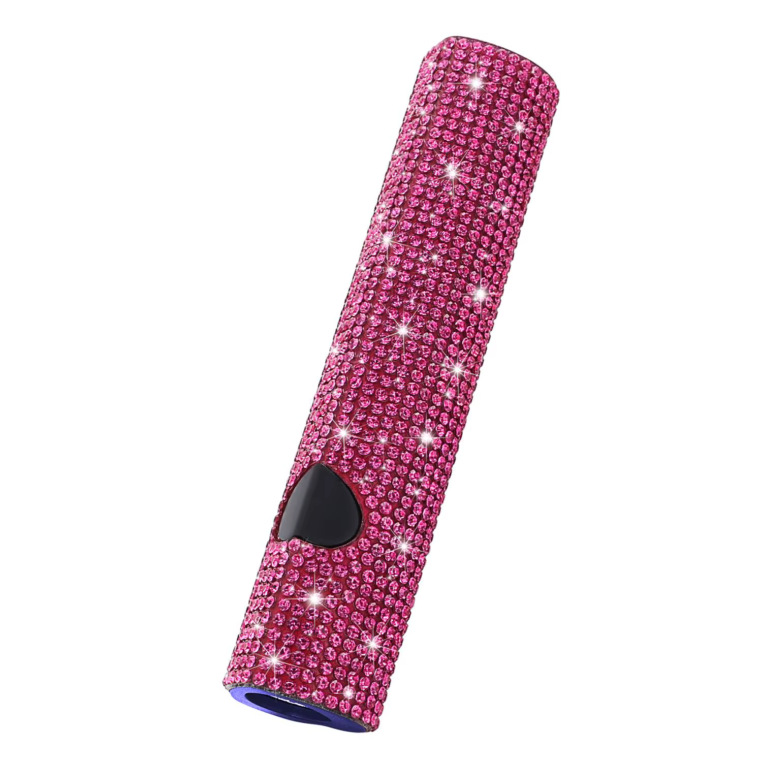 Un sèche-ongles à main avec perceuse, sèche-ongles gel portable avec câble USB, lampe à ongles spéci
