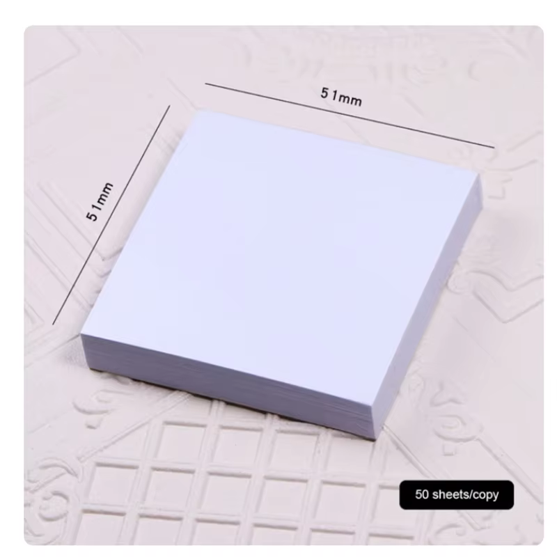 Papier Toner pour ongles Simple et pratique, 50/150 pièces, disponible des deux côtés, aucun nettoya