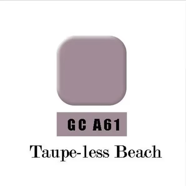 273 couleurs UV lampe à LED vernis à ongles Gel Opies vernis à ongles décoration vernis à tremper Ge