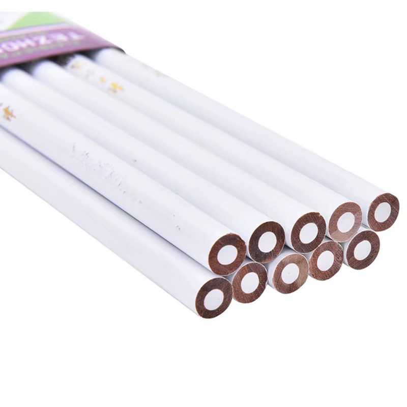 Stylo à points de cire pour Nail Art, strass, collecte de pierres précieuses, crayon en cristal, ram