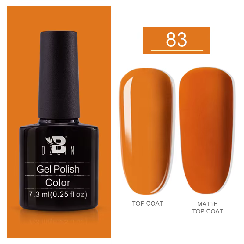 7.5ml cristal blanc oeil de chat Gel vernis à ongles holographique UV tremper Gel laque magnétique h