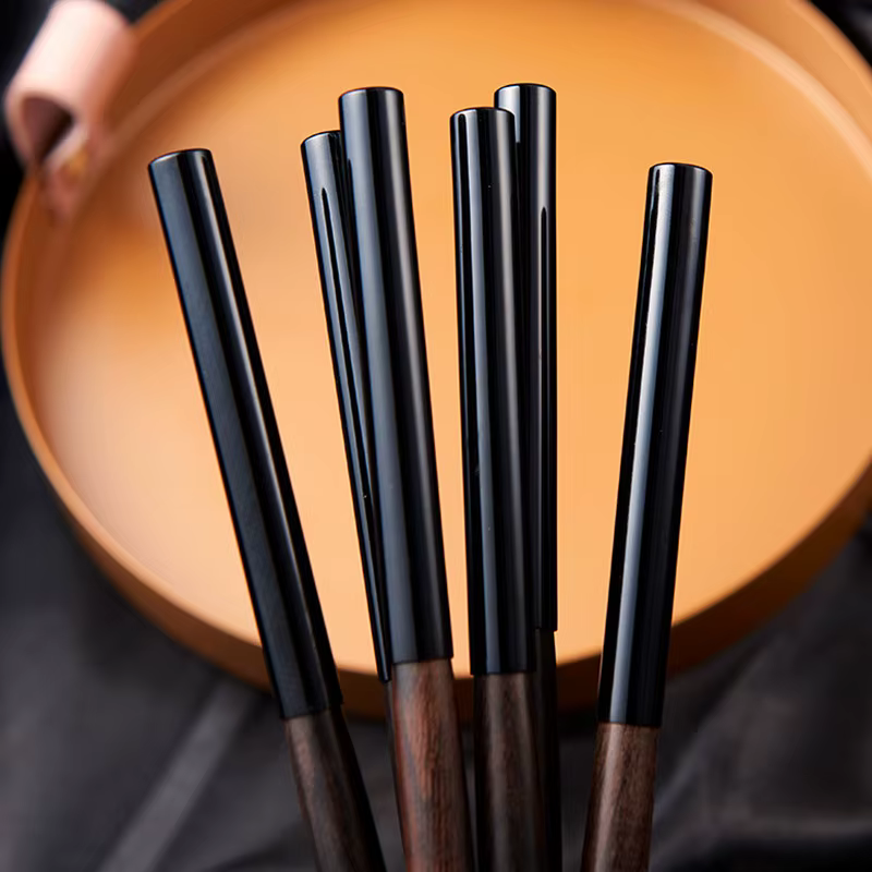 Pinceaux à dessin pour ongles, pour manucure, lignes, peinture dégradée, Extension de GEL UV, stylo