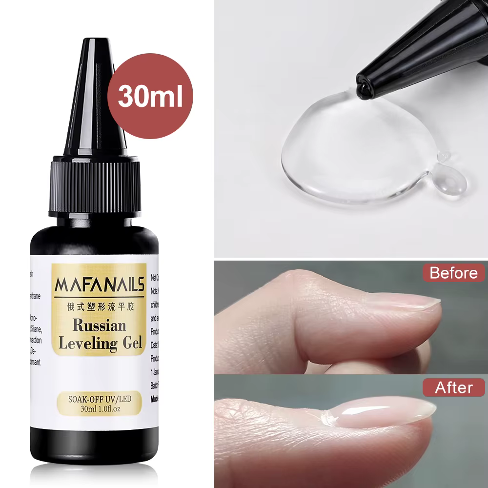 Verhéritage à Ongles Gel UV LED, 30ml, Magnétique Chat Assad, Soak Off, Verhéritage à Ongles, Oeil d