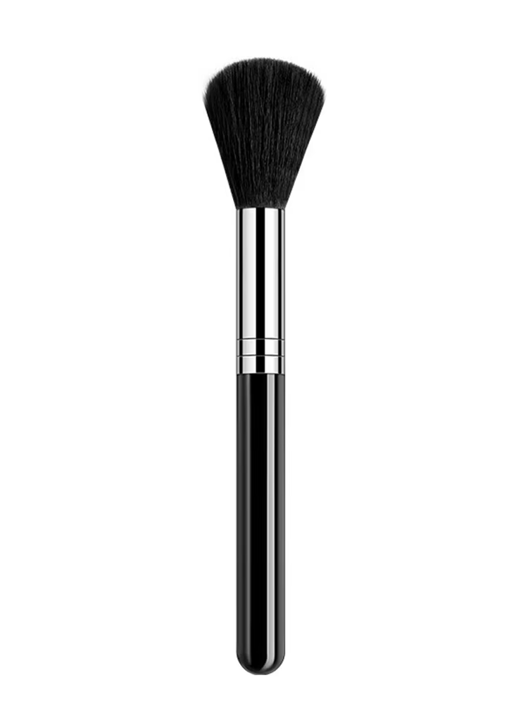 Brosse de nettoyage des ongles, brosse à poussière, brosse de maquillage, type de brosse à dents, br