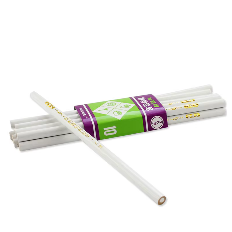 Stylo à points de cire pour Nail Art, strass, collecte de pierres précieuses, crayon en cristal, ram
