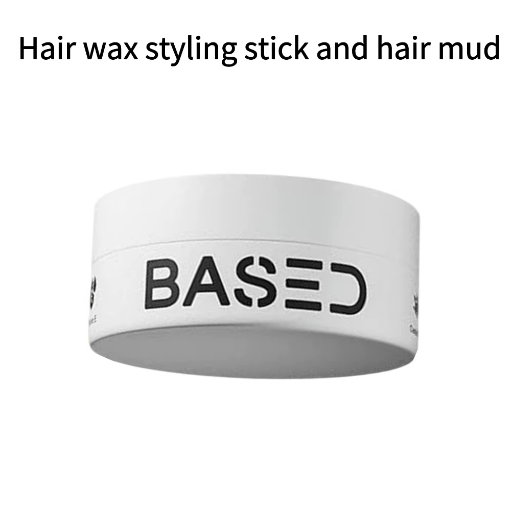 Kit de Soins Capillaires Homme Femme : Shampoing, Après-Shampoing, Nettoyant, Volumisant, Crème Coif