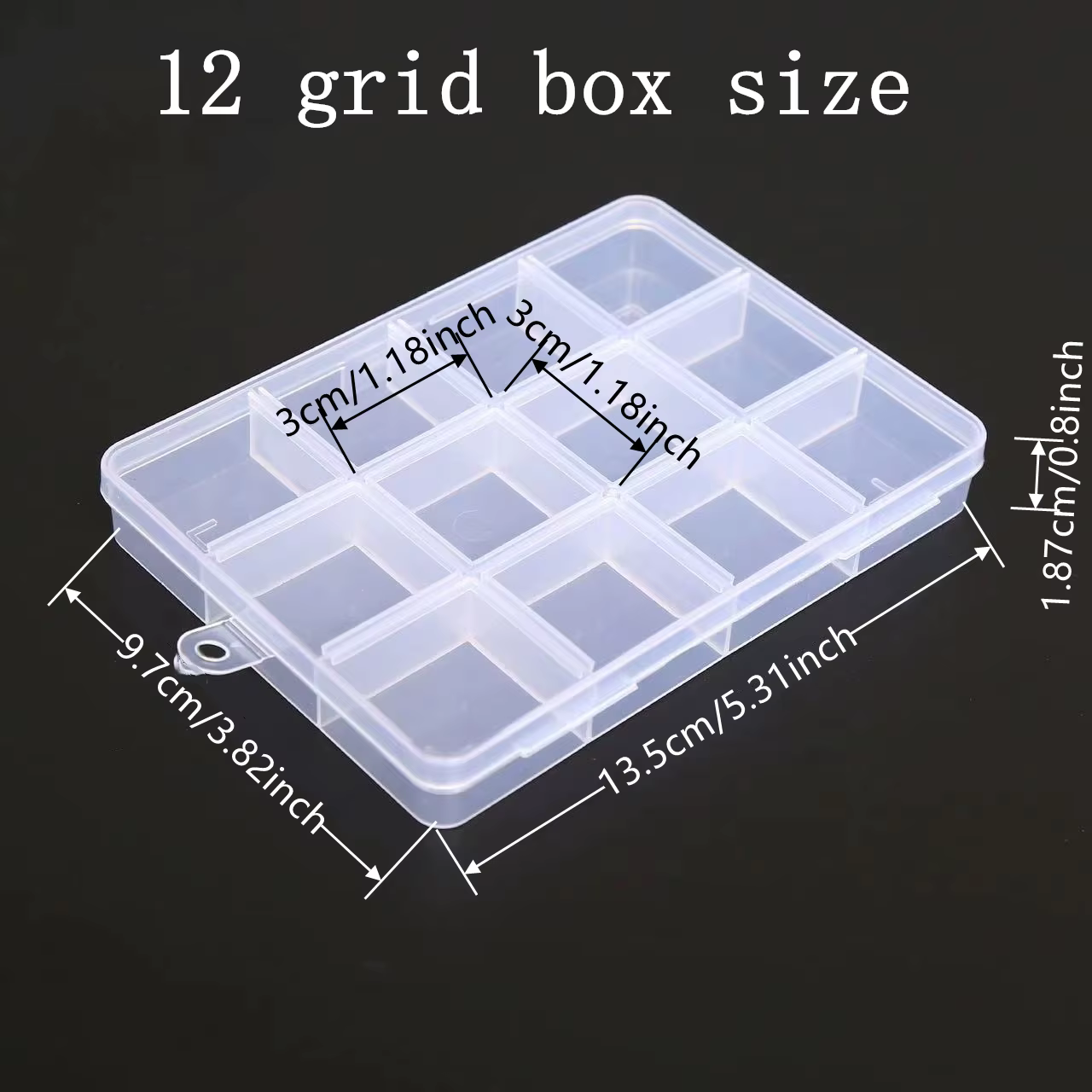120 pièces/70 pièces Kawaii Sanrio Mini accessoires de Nail Art autocollants HelloKitty bricolage co