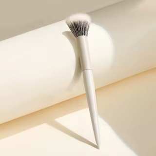 Pinceau professionnel à manche long pour nail art, brosse de maquillage, outils de manucure, 7 style