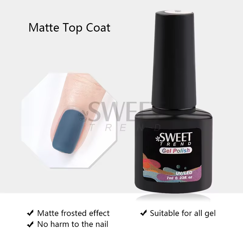 Gel pour ongles réparés en fibre de verre, 5ml, Fiber cassée, Extension de soie, colle à constructeu