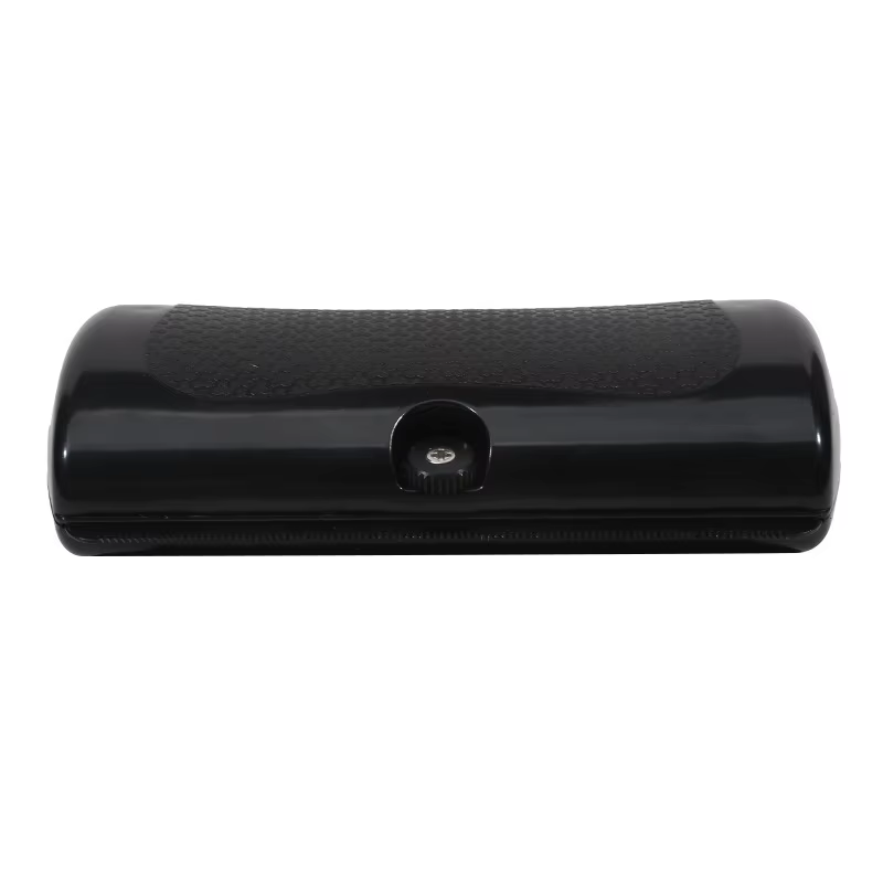 Brosse professionnelle multifonctionnelle ergonomique pour animaux de compagnie, outil de démêlage e