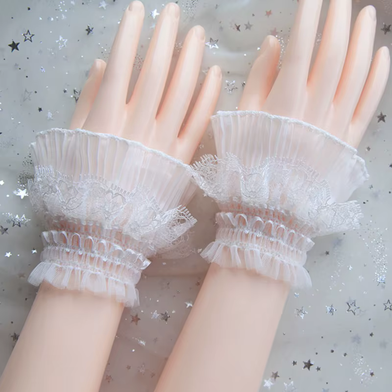 Arrière-plans de photographie d'ongles, point élastique, affichage de pointes d'ongles, articles en 