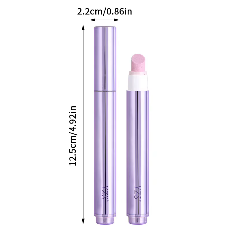 Huile Anti-barbe pour cuticules, hydratant, nourrissant, stylo dissolvant de cuticules, éclaircissan